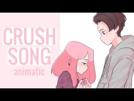 Crush Meme Song