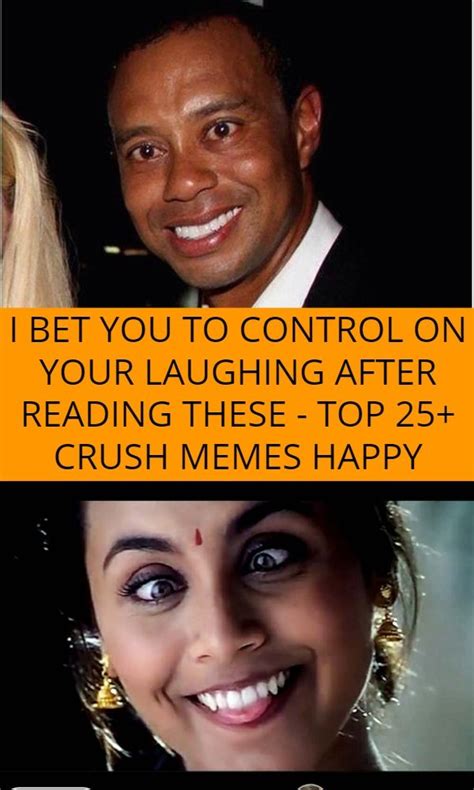 Crush Memes Buzzfeed