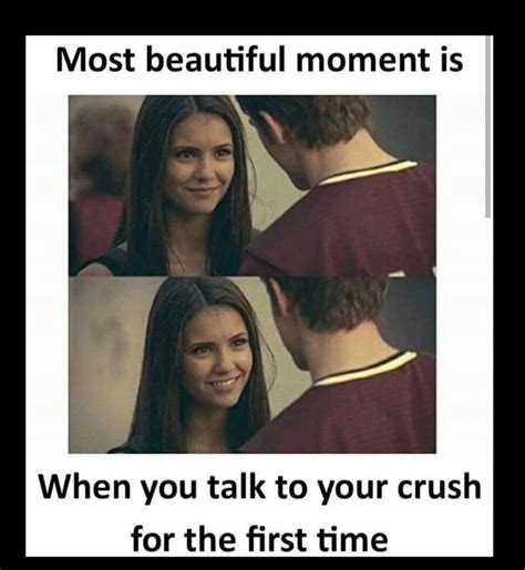 Crush Them Meme