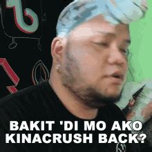 Crushback Meme