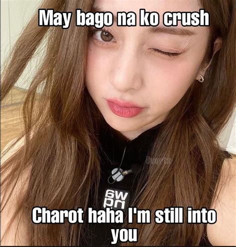 Crushback Memes