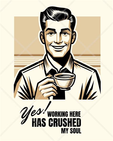 Crushed Soul Meme