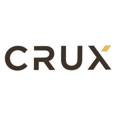 Crux Png