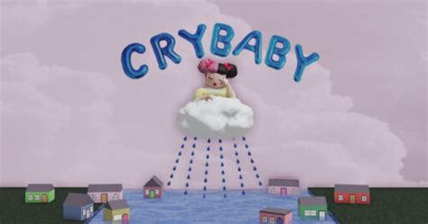 Cry Baby: The Extra Clutter - Roblox