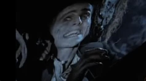 Cry Baby Lane Gif