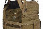 Crye Plate Carrier JPC 2 0