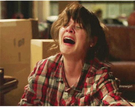 Crying Animated Gif Free Download