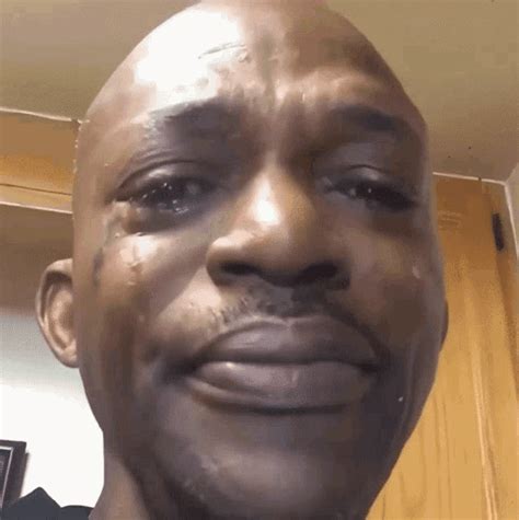 Crying Meme Gif Download