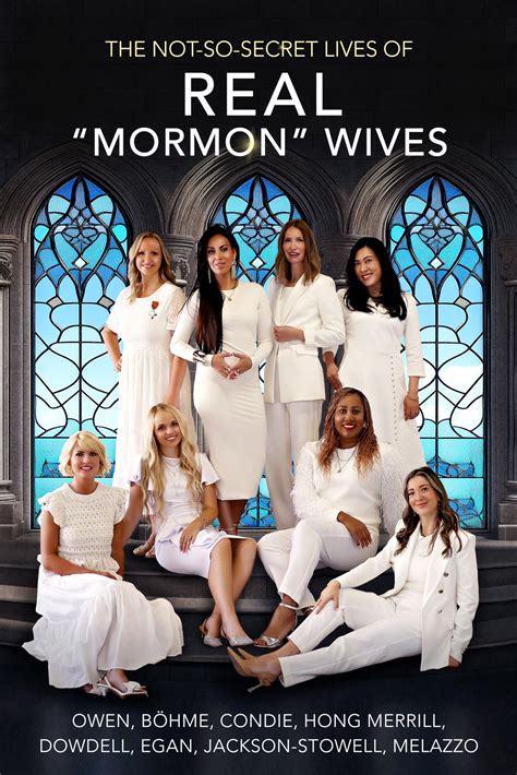 Crying Morman VIP Collection: 2026 Premium Content