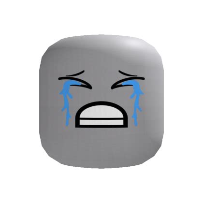 Crying Roblox Avatar {Base Edit} by GayBitxhOffical on DeviantArt