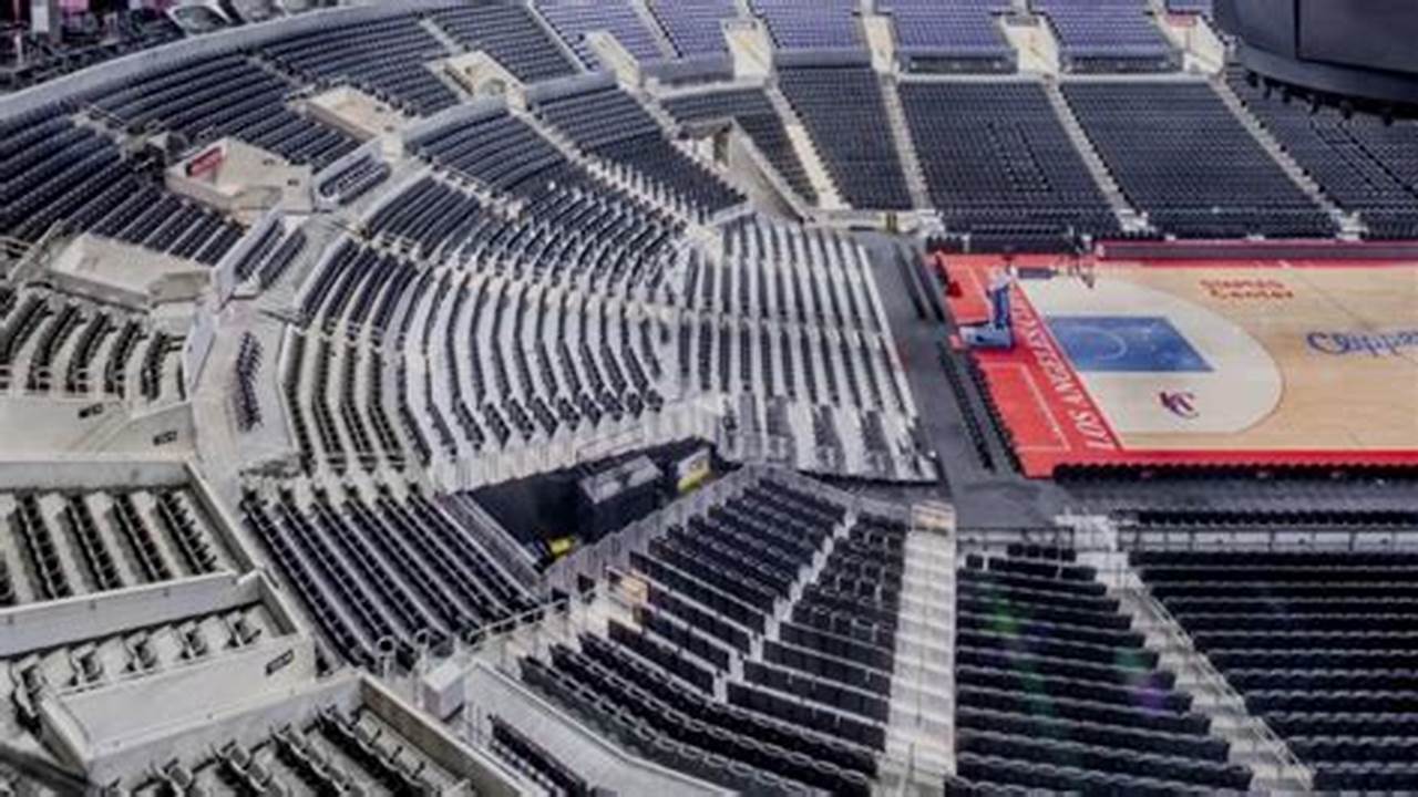 Crypto Concerts 2024