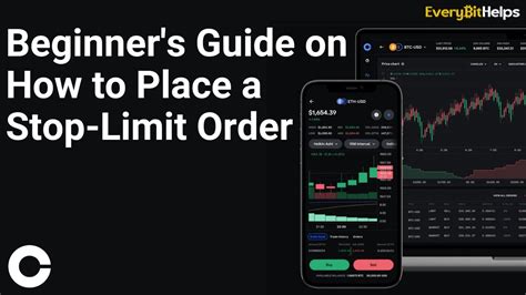 Crypto.com Launches Limit Order Functionality on its Mobile App for Hassle-Free Crypto Trading