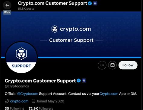 Crypto Customer Service Phone Number 24 Hours