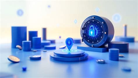 Crypto Exchanges: A Wake-Up Call for User Security