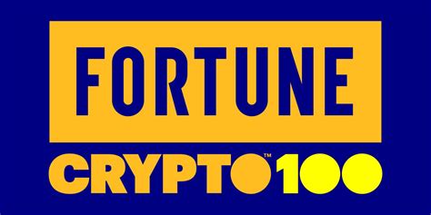 Crypto Fortune