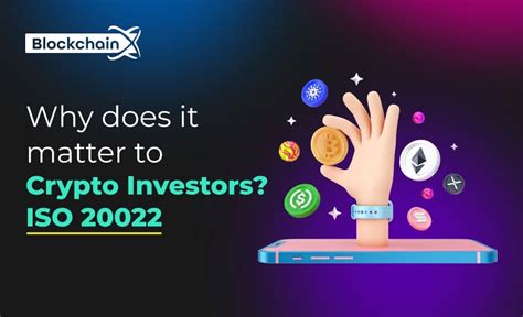 Crypto Industry Impact