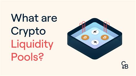 Crypto Liquidity: Assessing Market Depth And Its Implications