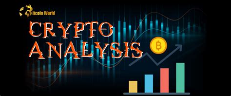 Crypto Market Seeks Direction Amidst Mixed Analyst Sentiment
