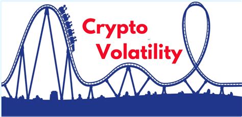 Crypto Market Volatility Tom Brady's Holdings