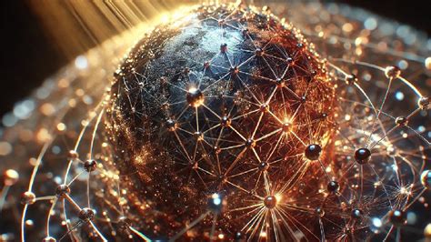 Crypto Mining Titans Thrive as Network Capacity Soars