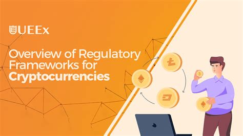 Crypto Projects Adapt to Regulatory Frameworks