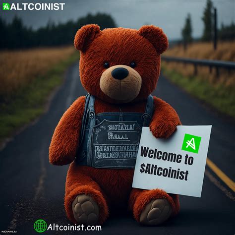 Crypto-Centric Education