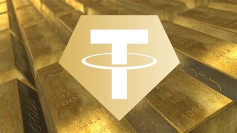 Crypto.com Delists Tether Gold (XAUT)