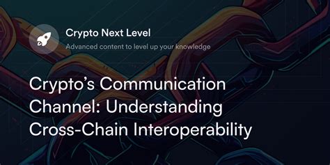 Crypto.org Chain Mainnet Interoperability