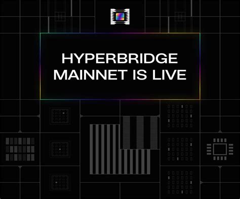 Crypto.org Chain Mainnet Scalability