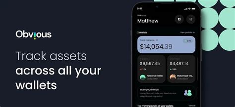 CryptoCurve: Unlocking the Simplicity of Crypto Wallets