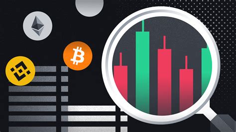 Investing in Cryptocurrency Beginners Guide to Cryptocurrency. Benefit