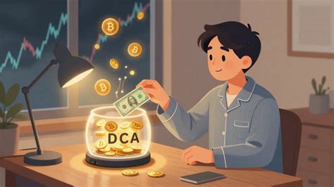 What is Cryptocurrency and Why it is a Good Tool to Use For