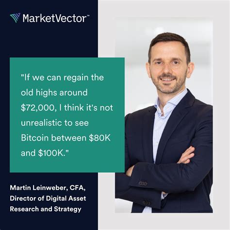 Cryptocurrency Executives Remain Optimistic