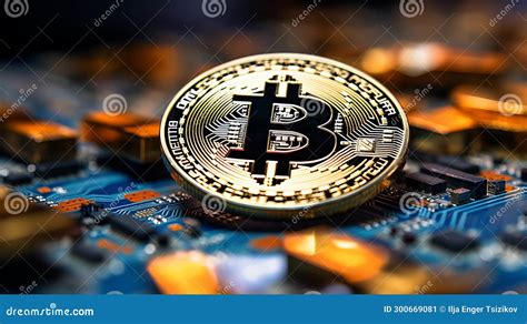 Cryptocurrency Innovation