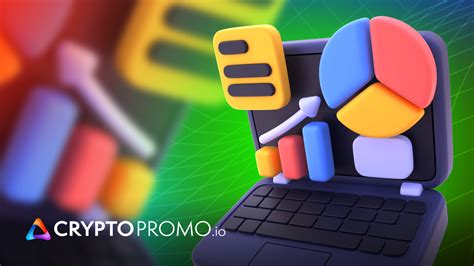 Cryptocurrency Marketing Data Analytics