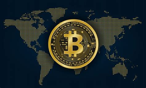 Cryptocurrency Policy Harmonization