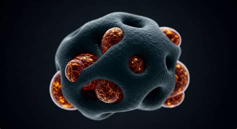 Diagram illustrating layered security protocols for crypto transactions