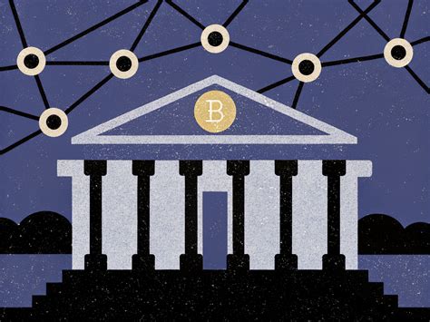 Cryptocurrency Trading Soars: Airbnb Embraces Blockchain Tech