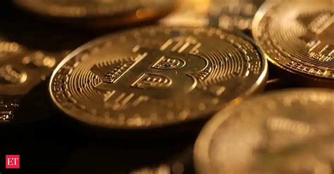 Most Crypto Companies Will Crash