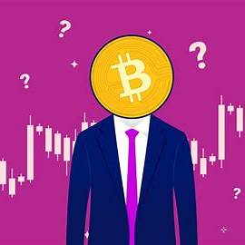 Cryptocurrency trading risk