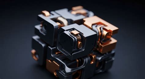 Diagram illustrating the decay of cryptographic trust when gateway links are shared externally without proper protocol.