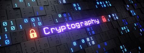 Cryptography_Image