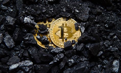 Cryptojackers are targeting Linux and IoT devices