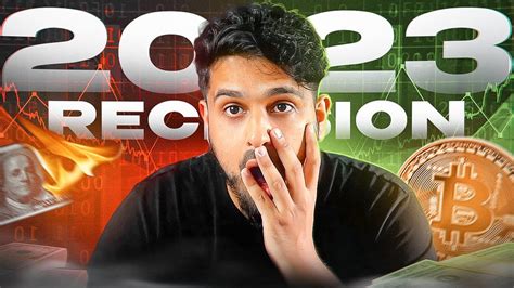 Cryptos Thrive Recession