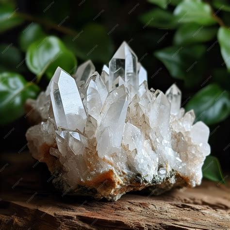 Crystal