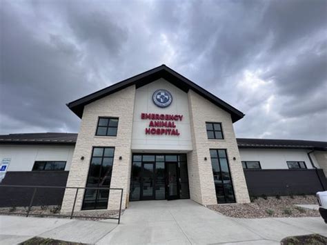 Crystal Falls Animal Hospital: Providing Exceptional Pet Care and Veterinary Services