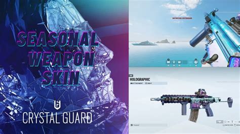 Shield Your Device in Style with Crystal Guard's Exclusive Seasonal Skin Collection: Elevate Your Tech Aesthetic Today!