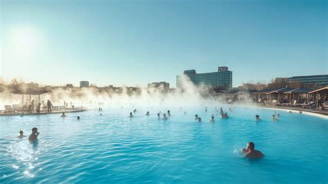 Crystal Lagoon experiences