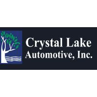 Crystal Lake Automotive