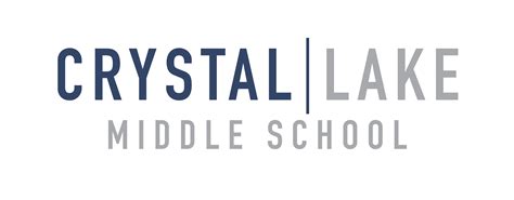 Crystal Lake Middle Schools